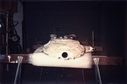 Filename=Battlestar_Original_Miniature_Restoration_13.jpg
Filesize=40KiB
Dimensions=960x636
Date added=Jun 26, 2015 Battlestar_Original_Miniature_Restoration_13.jpg