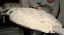 Filename=Battlestar_Original_Miniature_Restoration_14.jpg
Filesize=43KiB
Dimensions=960x525
Date added=Jun 26, 2015 Battlestar_Original_Miniature_Restoration_14.jpg