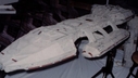 Filename=Battlestar_Original_Miniature_Restoration_15.jpg
Filesize=43KiB
Dimensions=960x546
Date added=Jun 26, 2015 Battlestar_Original_Miniature_Restoration_15.jpg