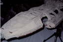 Filename=Battlestar_Original_Miniature_Restoration_16.jpg
Filesize=50KiB
Dimensions=960x642
Date added=Jun 26, 2015 Battlestar_Original_Miniature_Restoration_16.jpg