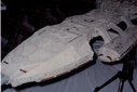 Battlestar_Original_Miniature_Restoration_16.jpg