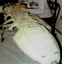 Filename=Battlestar_Original_Miniature_Restoration_17.jpg
Filesize=84KiB
Dimensions=919x960
Date added=Jun 26, 2015 Battlestar_Original_Miniature_Restoration_17.jpg