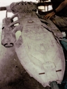 Filename=Battlestar_Original_Miniature_Restoration_18.jpg
Filesize=88KiB
Dimensions=727x960
Date added=Jun 26, 2015 Battlestar_Original_Miniature_Restoration_18.jpg