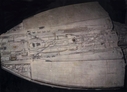 Filename=Battlestar_Original_Miniature_Restoration_19.jpg
Filesize=71KiB
Dimensions=960x693
Date added=Jun 26, 2015 Battlestar_Original_Miniature_Restoration_19.jpg