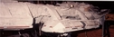 Filename=Battlestar_Original_Miniature_Restoration_20.jpg
Filesize=39KiB
Dimensions=960x312
Date added=Jun 26, 2015 Battlestar_Original_Miniature_Restoration_20.jpg