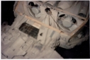 Filename=Battlestar_Original_Miniature_Restoration_22.jpg
Filesize=51KiB
Dimensions=960x644
Date added=Jun 26, 2015 Battlestar_Original_Miniature_Restoration_22.jpg