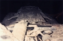 Filename=Battlestar_Original_Miniature_Restoration_23.jpg
Filesize=44KiB
Dimensions=960x639
Date added=Jun 26, 2015 Battlestar_Original_Miniature_Restoration_23.jpg