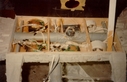 Filename=Battlestar_Original_Miniature_Restoration_24.jpg
Filesize=140KiB
Dimensions=1280x828
Date added=Jun 26, 2015 Battlestar_Original_Miniature_Restoration_24.jpg