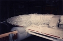 Filename=Battlestar_Original_Miniature_Restoration_25.jpg
Filesize=41KiB
Dimensions=960x640
Date added=Jun 26, 2015 Battlestar_Original_Miniature_Restoration_25.jpg