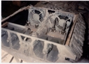 Filename=Battlestar_Original_Miniature_Restoration_26.jpg
Filesize=159KiB
Dimensions=1280x926
Date added=Jun 26, 2015 Battlestar_Original_Miniature_Restoration_26.jpg