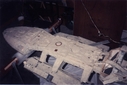 Filename=Battlestar_Original_Miniature_Restoration_28.jpg
Filesize=57KiB
Dimensions=960x642
Date added=Jun 26, 2015 Battlestar_Original_Miniature_Restoration_28.jpg