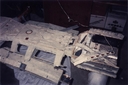 Filename=Battlestar_Original_Miniature_Restoration_29.jpg
Filesize=63KiB
Dimensions=960x639
Date added=Jun 26, 2015 Battlestar_Original_Miniature_Restoration_29.jpg