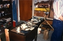 Filename=Battlestar_Original_Miniature_Restoration_30.jpg
Filesize=75KiB
Dimensions=960x637
Date added=Jun 26, 2015 Battlestar_Original_Miniature_Restoration_30.jpg