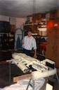 Filename=Battlestar_Original_Miniature_Restoration_31.jpg
Filesize=68KiB
Dimensions=637x960
Date added=Jun 26, 2015 Battlestar_Original_Miniature_Restoration_31.jpg