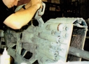 Filename=Battlestar_Original_Miniature_Restoration_32.jpg
Filesize=77KiB
Dimensions=960x694
Date added=Jun 26, 2015 Battlestar_Original_Miniature_Restoration_32.jpg