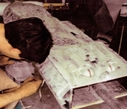 Filename=Battlestar_Original_Miniature_Restoration_33.jpg
Filesize=110KiB
Dimensions=960x824
Date added=Jun 26, 2015 Battlestar_Original_Miniature_Restoration_33.jpg