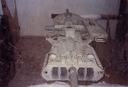 Filename=Battlestar_Original_Miniature_Restoration_34.jpg
Filesize=82KiB
Dimensions=960x654
Date added=Jun 26, 2015 Battlestar_Original_Miniature_Restoration_34.jpg