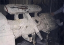 Filename=Battlestar_Original_Miniature_Restoration_35.jpg
Filesize=76KiB
Dimensions=960x681
Date added=Jun 26, 2015 Battlestar_Original_Miniature_Restoration_35.jpg