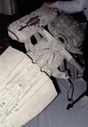 Filename=Battlestar_Original_Miniature_Restoration_36.jpg
Filesize=57KiB
Dimensions=664x960
Date added=Jun 26, 2015 Battlestar_Original_Miniature_Restoration_36.jpg