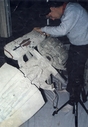 Filename=Battlestar_Original_Miniature_Restoration_37.jpg
Filesize=88KiB
Dimensions=664x960
Date added=Jun 26, 2015 Battlestar_Original_Miniature_Restoration_37.jpg