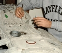 Filename=Battlestar_Original_Miniature_Restoration_38.jpg
Filesize=71KiB
Dimensions=960x832
Date added=Jun 26, 2015 Battlestar_Original_Miniature_Restoration_38.jpg