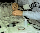 Filename=Battlestar_Original_Miniature_Restoration_39.jpg
Filesize=94KiB
Dimensions=960x790
Date added=Jun 26, 2015 Battlestar_Original_Miniature_Restoration_39.jpg