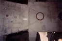 Battlestar_Original_Miniature_Restoration_40.jpg