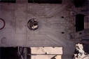 Battlestar_Original_Miniature_Restoration_41.jpg
