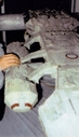 Filename=Battlestar_Original_Miniature_Restoration_42.jpg
Filesize=57KiB
Dimensions=551x960
Date added=Jun 26, 2015 Battlestar_Original_Miniature_Restoration_42.jpg