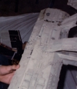 Filename=Battlestar_Original_Miniature_Restoration_43.jpg
Filesize=49KiB
Dimensions=840x960
Date added=Jun 26, 2015 Battlestar_Original_Miniature_Restoration_43.jpg