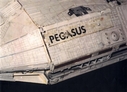 Filename=Battlestar_Original_Miniature_Restoration_44.jpg
Filesize=85KiB
Dimensions=960x693
Date added=Jun 26, 2015 Battlestar_Original_Miniature_Restoration_44.jpg