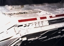 Filename=Battlestar_Original_Miniature_Restoration_45.jpg
Filesize=73KiB
Dimensions=960x691
Date added=Jun 26, 2015 Battlestar_Original_Miniature_Restoration_45.jpg