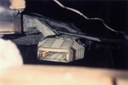 Filename=Battlestar_Original_Miniature_Restoration_46.jpg
Filesize=38KiB
Dimensions=960x640
Date added=Jun 26, 2015 Battlestar_Original_Miniature_Restoration_46.jpg
