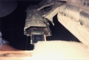 Filename=Battlestar_Original_Miniature_Restoration_47.jpg
Filesize=39KiB
Dimensions=960x643
Date added=Jun 26, 2015 Battlestar_Original_Miniature_Restoration_47.jpg