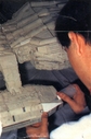Filename=Battlestar_Original_Miniature_Restoration_48.jpg
Filesize=66KiB
Dimensions=633x960
Date added=Jun 26, 2015 Battlestar_Original_Miniature_Restoration_48.jpg
