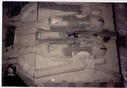 Filename=Battlestar_Original_Miniature_Restoration_50.jpg
Filesize=62KiB
Dimensions=960x664
Date added=Jun 26, 2015 Battlestar_Original_Miniature_Restoration_50.jpg