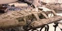 Filename=Battlestar_Original_Miniature_Restoration_51.jpg
Filesize=75KiB
Dimensions=960x483
Date added=Jun 26, 2015 Battlestar_Original_Miniature_Restoration_51.jpg