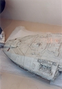 Filename=Battlestar_Original_Miniature_Restoration_52.jpg
Filesize=66KiB
Dimensions=675x960
Date added=Jun 26, 2015 Battlestar_Original_Miniature_Restoration_52.jpg