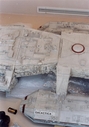 Filename=Battlestar_Original_Miniature_Restoration_53.jpg
Filesize=77KiB
Dimensions=672x960
Date added=Jun 26, 2015 Battlestar_Original_Miniature_Restoration_53.jpg