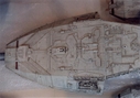 Filename=Battlestar_Original_Miniature_Restoration_54.jpg
Filesize=87KiB
Dimensions=960x672
Date added=Jun 26, 2015 Battlestar_Original_Miniature_Restoration_54.jpg