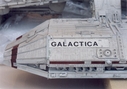 Filename=Battlestar_Original_Miniature_Restoration_55.jpg
Filesize=74KiB
Dimensions=960x672
Date added=Jun 26, 2015 Battlestar_Original_Miniature_Restoration_55.jpg