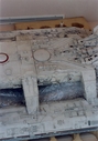 Filename=Battlestar_Original_Miniature_Restoration_56.jpg
Filesize=89KiB
Dimensions=674x960
Date added=Jun 26, 2015 Battlestar_Original_Miniature_Restoration_56.jpg