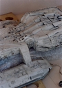 Filename=Battlestar_Original_Miniature_Restoration_57.jpg
Filesize=92KiB
Dimensions=676x960
Date added=Jun 26, 2015 Battlestar_Original_Miniature_Restoration_57.jpg