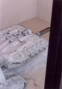 Filename=Battlestar_Original_Miniature_Restoration_58.jpg
Filesize=58KiB
Dimensions=675x960
Date added=Jun 26, 2015 Battlestar_Original_Miniature_Restoration_58.jpg