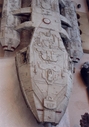 Filename=Battlestar_Original_Miniature_Restoration_59.jpg
Filesize=89KiB
Dimensions=673x960
Date added=Jun 26, 2015 Battlestar_Original_Miniature_Restoration_59.jpg