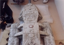 Filename=Battlestar_Original_Miniature_Restoration_62.jpg
Filesize=84KiB
Dimensions=960x673
Date added=Jun 26, 2015 Battlestar_Original_Miniature_Restoration_62.jpg