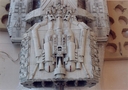 Filename=Battlestar_Original_Miniature_Restoration_63.jpg
Filesize=94KiB
Dimensions=960x676
Date added=Jun 26, 2015 Battlestar_Original_Miniature_Restoration_63.jpg