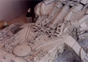 Filename=Battlestar_Original_Miniature_Restoration_64.jpg
Filesize=100KiB
Dimensions=960x674
Date added=Jun 26, 2015 Battlestar_Original_Miniature_Restoration_64.jpg