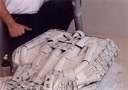Filename=Battlestar_Original_Miniature_Restoration_65.jpg
Filesize=79KiB
Dimensions=960x675
Date added=Jun 26, 2015 Battlestar_Original_Miniature_Restoration_65.jpg