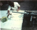 Filename=Battlestar_Original_Miniature_under_Construction_02.jpg
Filesize=110KiB
Dimensions=1236x987
Date added=Jun 26, 2015 Battlestar_Original_Miniature_under_Construction_02.jpg